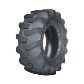 14.9-2410PROtaniG-45R-4TL