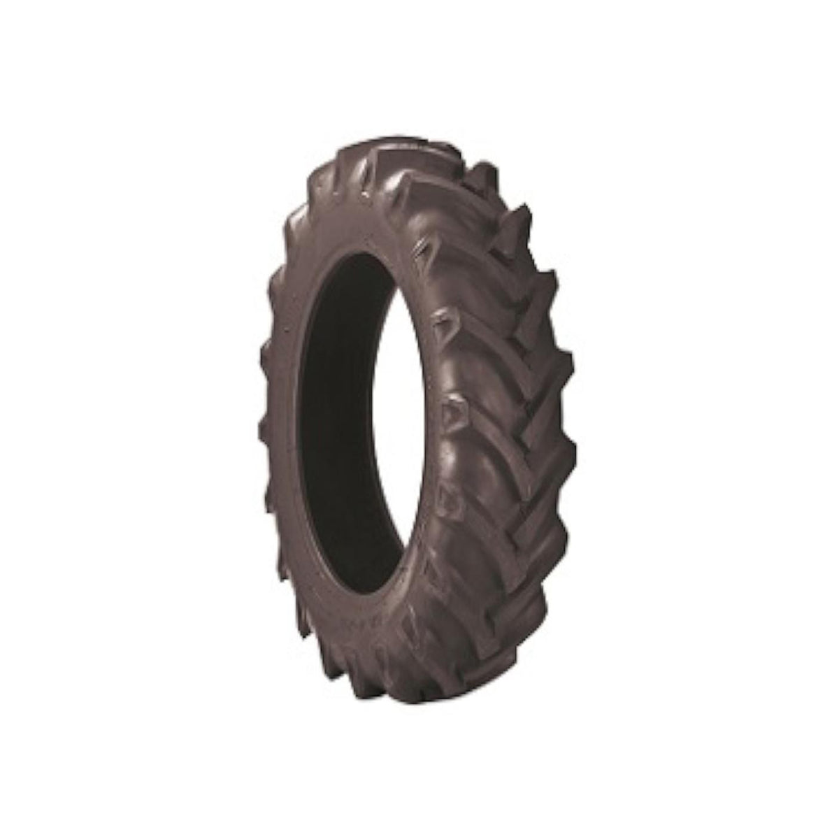 14.9-24 12PR 135/131A6/A8 Agstar 1900 R-1 TT – OTRUSA.COM