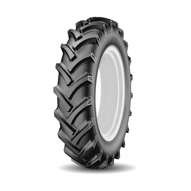 14.9-2414PR142A6PetlasTA60R-1