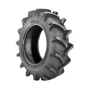 14.9-246PRC118A6BKTTR171R-1TT