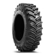 14.9-246PRCA8FirestoneSUPERALLTRACTIONII23R-1TL