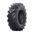 14.9-246PRDeestoneD312CR-1