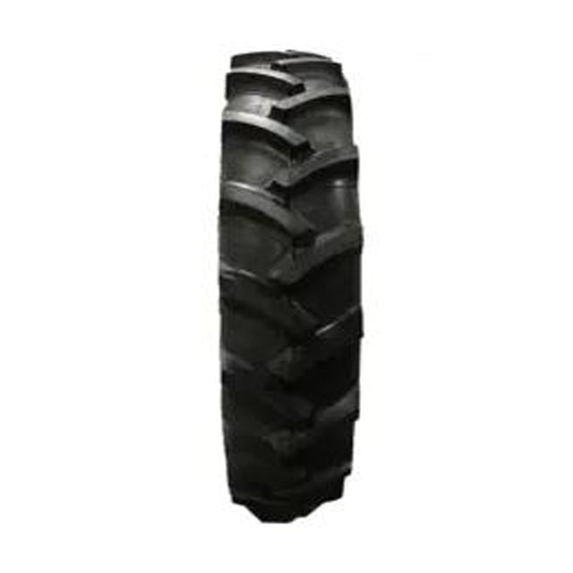 14.9-246PROTRRAINMAXR-1TL