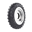 14.9-248PR128A8AscensoIRB260R-1TL