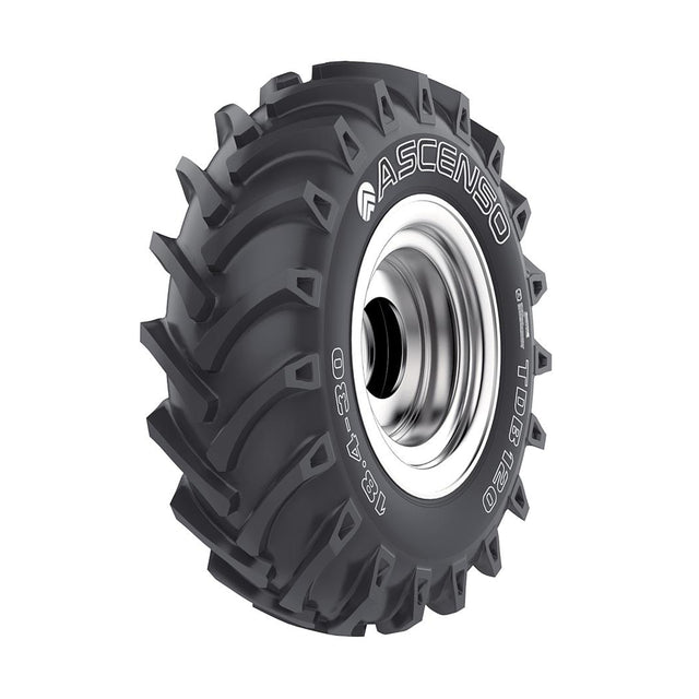14.9-248PR128A8AscensoTDB120R-1TT