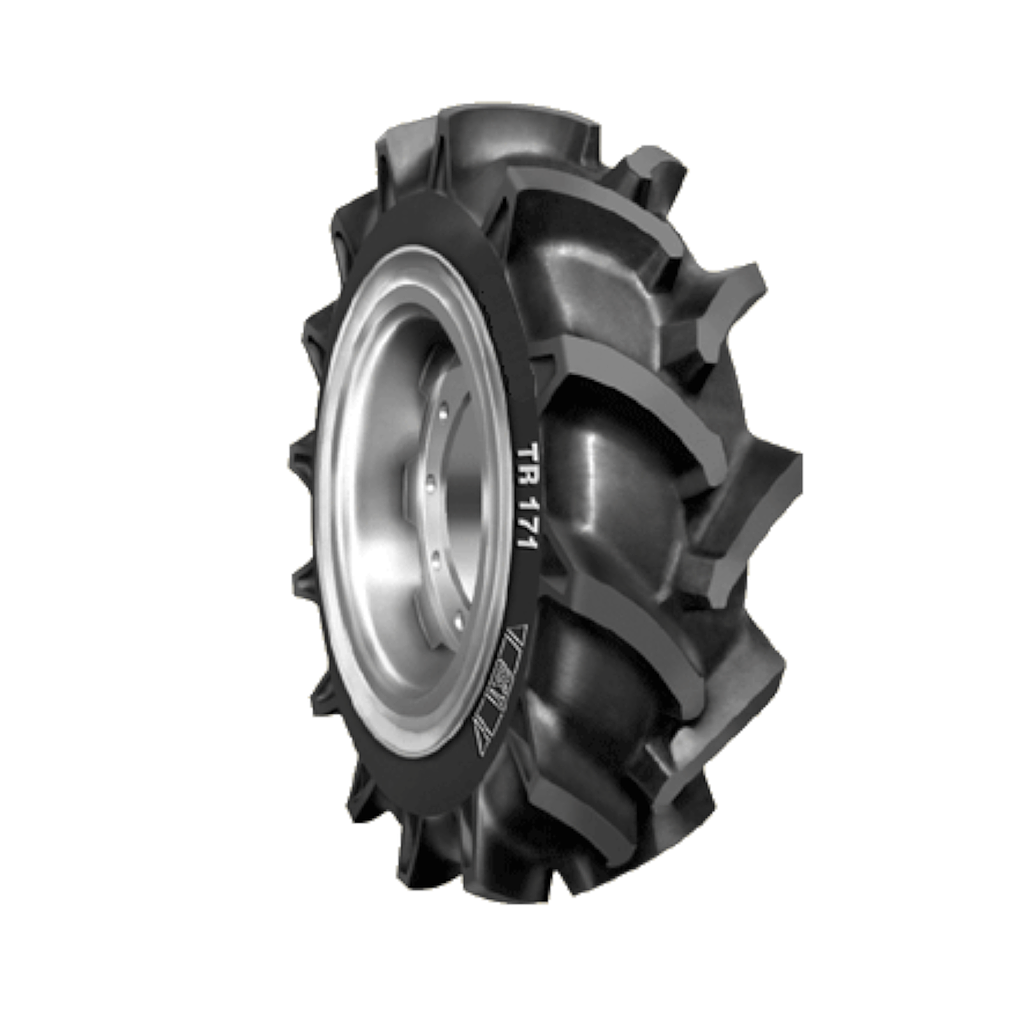 14.9-24 8PR D 123 BKT TR-171 TT – OTRUSA.COM
