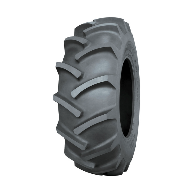 14.9-248PRDAlliance768IrrigationTL