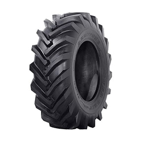 14.9-248PRDeestoneD312CR-1