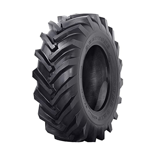 14.9-248PRDeestoneD312CR-1