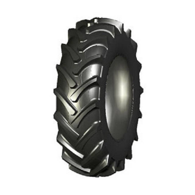 14.9-286PRCGalaxyAgriTracIITL