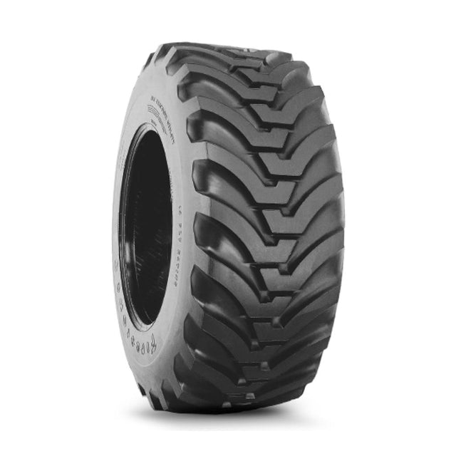 14.9-288PRDFirestoneAllTractionUtilityR-4TT