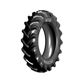 14.9-28GREENEXRT1008PR
