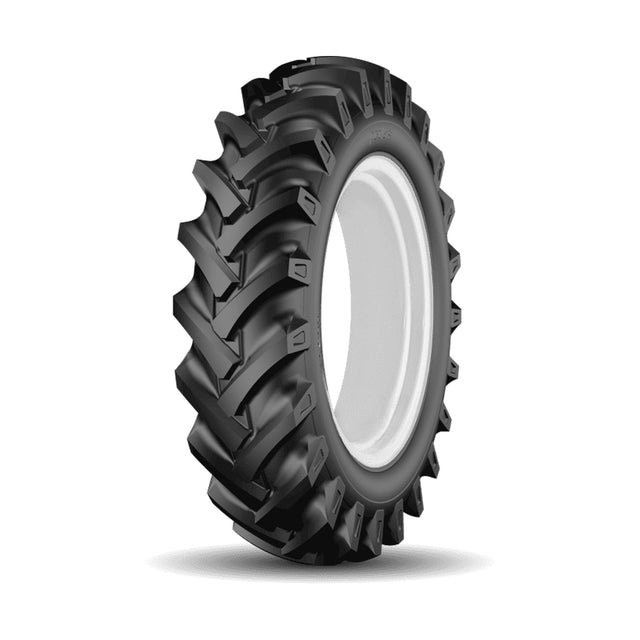14.9-308PR131A6PetlasTA-300R-1TT