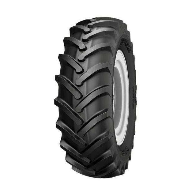 14.9-388PR135A8Alliance304R-1TT