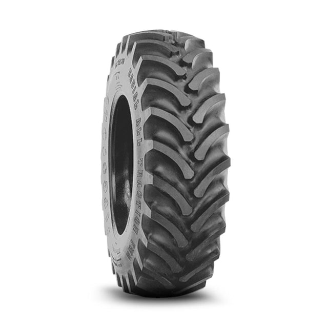 14.9R30(380_85R30)135BFirestoneRadialAllTractionFWDR-1
