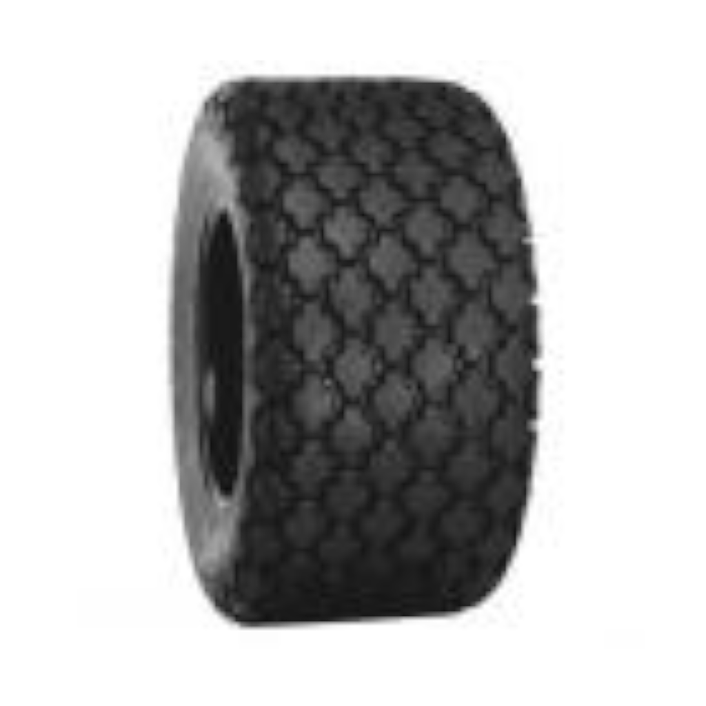 14.9x24 6PR C Firestone Turf Non Skid TL – OTRUSA.COM