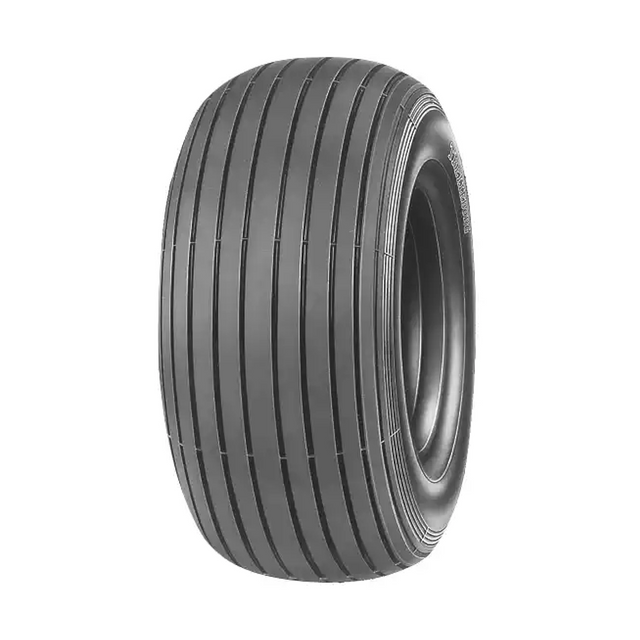 140-610PRETrelleborgT510TL