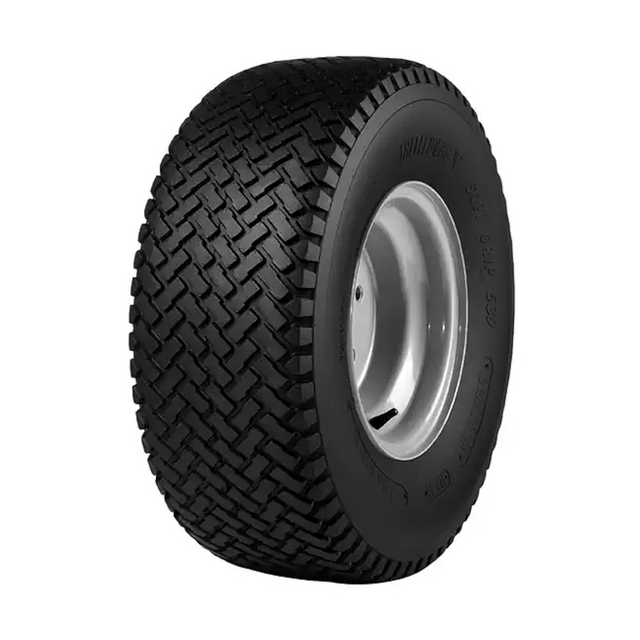 140-66PRCTrelleborgT539TL