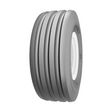 14L16.112PRFAlliance313MultiRibFrontTL