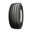 14L16.112PRFGalaxyImpmaster350TL