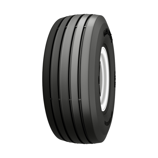 14L16.112PRFGalaxyImpmaster350TL