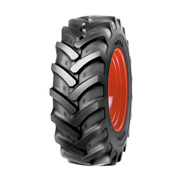 15.0_55-1710PRE131_119A8MitasTR-01TL