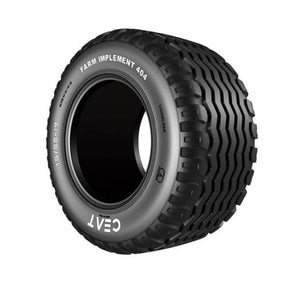 15.0_55-1714PRCeatFarmImplement404TL