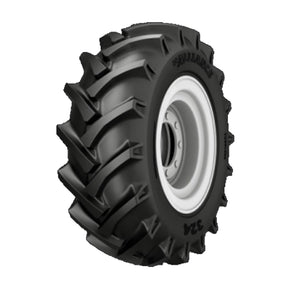 15.5-388PRDAlliance324FarmProR-1TT