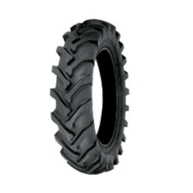 15.5-388PRDAlliance357DriveWheelBiasTT