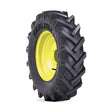 15.5-388PRDCarlisleCSL32TTBLK