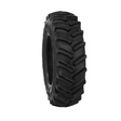 15.5-388PRDFirestoneSuperAllTractionIITL