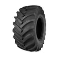 15.5-388PRDSTAAmericanFarmerTraxionCleatR-1TL