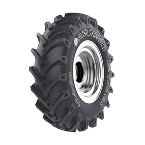 15.5-38AscensoTDB120R-1TT