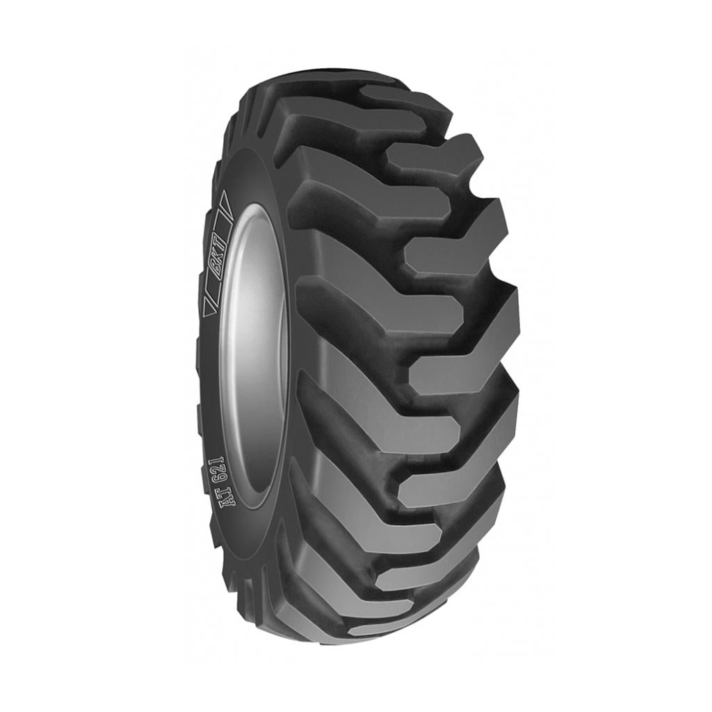 15.5/60-18 10PR E BKT AT621 TL – OTRUSA.COM