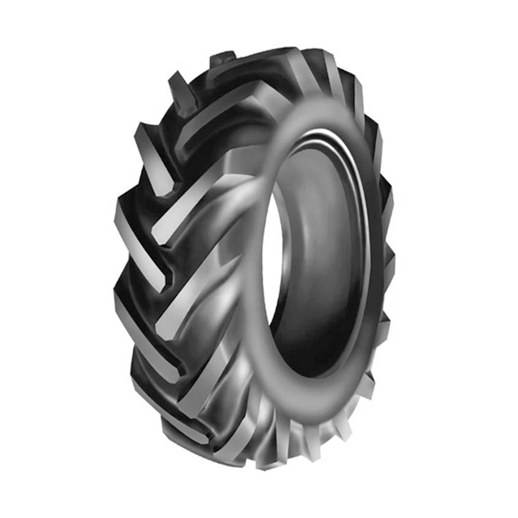 15.5/80-24 12PR F 157/145A8 Deestone D308 R-1 TL – OTRUSA.COM 15.5/80-24 12PR F 157/145A8 Deestone D308 R-1 TL – OTRUSA.COM