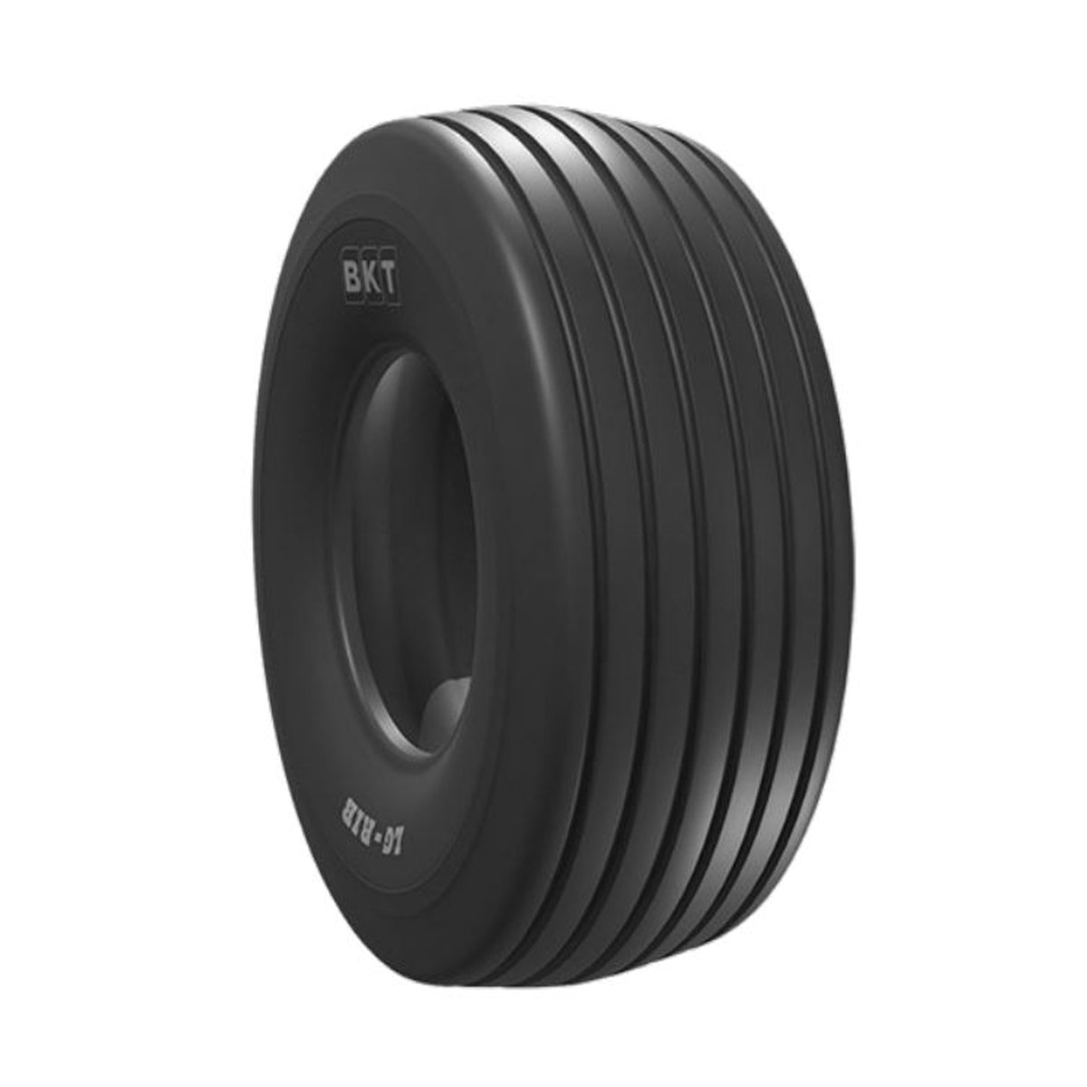 15x6.00-6 6PR BKT LG-RIB TL – OTRUSA.COM