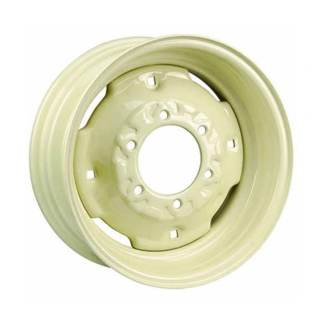 15x8STANDARDIMPLEMENTOTR6ON6