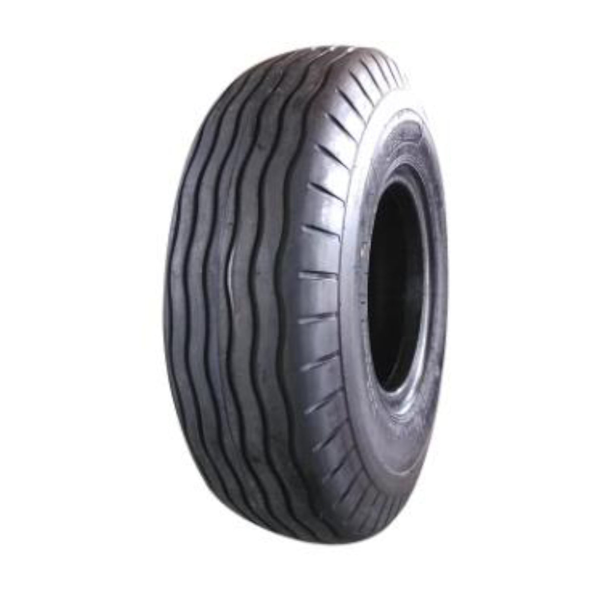 16.00-20 24PR Tianli Sand Rib TL – OTRUSA.COM