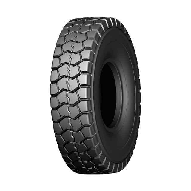 16.00R253*AeolusAE33+E-3BTT-1380670155