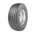 16.5L16.110PREGoodyearFARMHIGHWAYSERVICEI-1TL