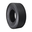 16.5L16.112PRF141BAgstar4105I-1TL