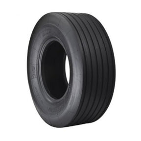16.5L16.112PRFATF4105RIBIMPI-1TL