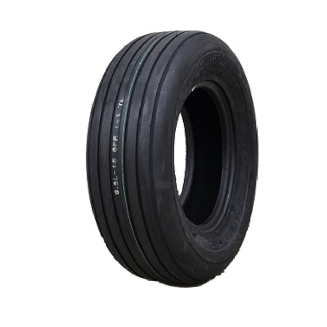 16.5L16.114PRGValueI-1SERIESRibNHSTL