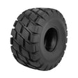 16.5L16.1SL10PREAmericanFarmerTurfTractionR-3TL