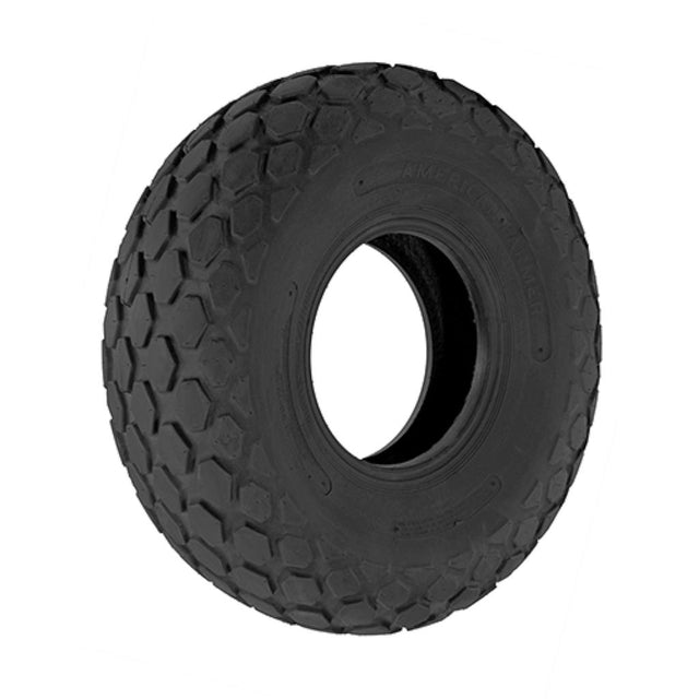 16.5L16.1SL6PRCSTAAmericanFarmerFlotationImplementI-2TL
