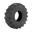 16.5L16.1SL6PRCSTAAmericanFarmerTractionImplementI-3TL