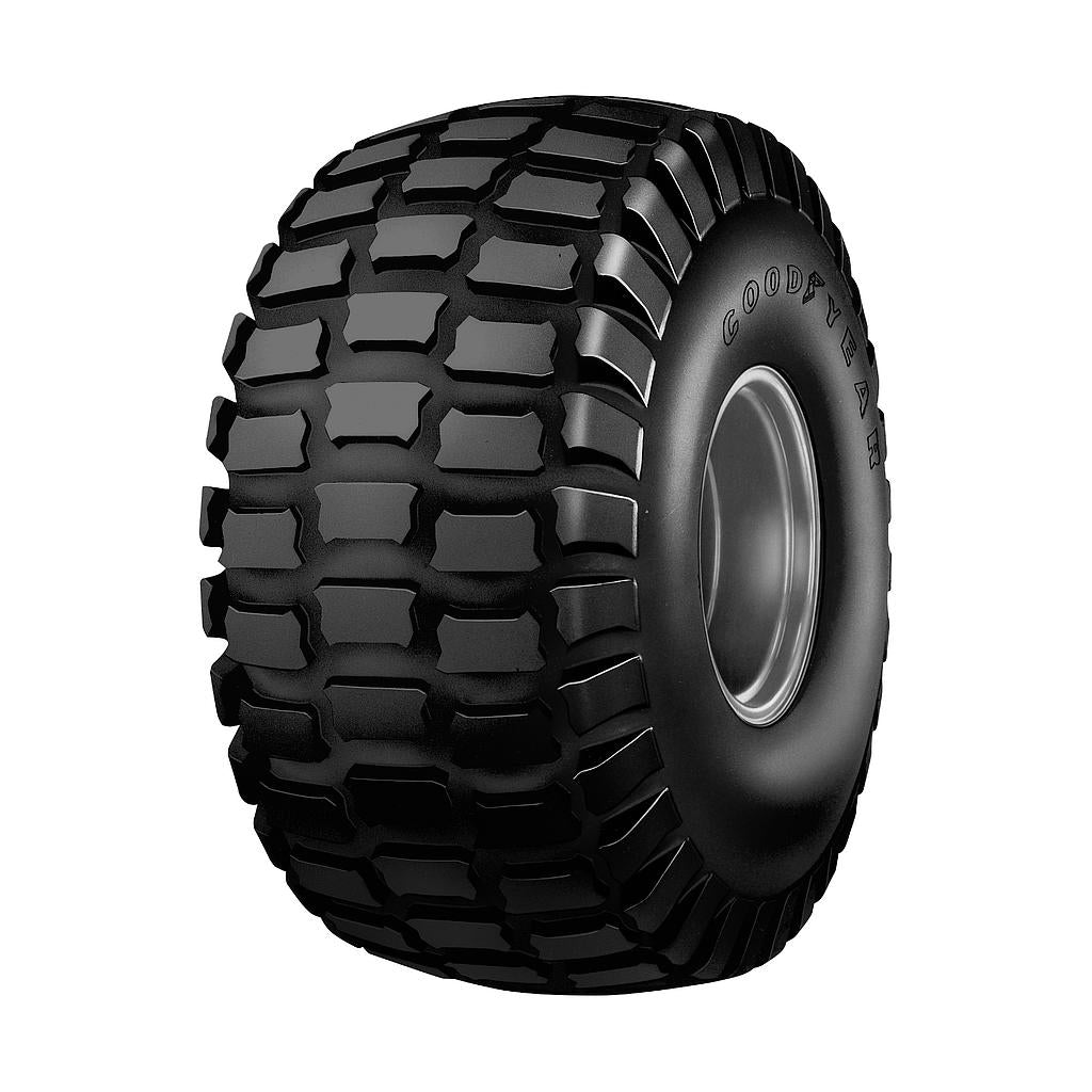 16.5L16.1SL 6PR Goodyear SofTrac II TL – OTRUSA.COM