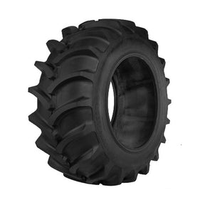 16.9-246PRCSTAAmericanFarmerIrrigationTraxionCleatR-1TL