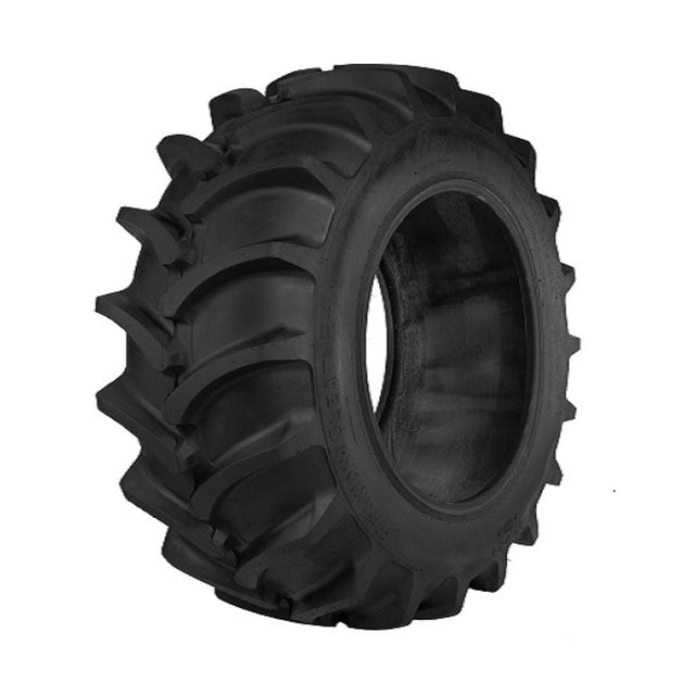 16.9-246PRCSTAAmericanFarmerIrrigationTraxionCleatR-1TL
