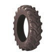 16.9-248PRDAgstar1900R-1DriveTL
